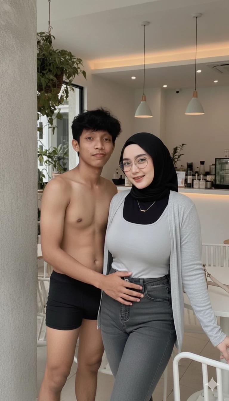 Zahra Khalila thumbnail