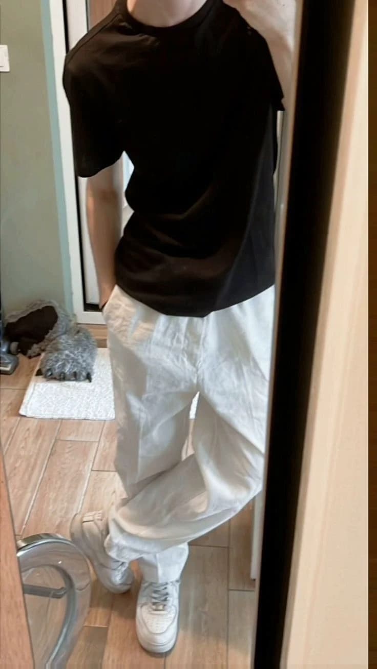 Detek thumbnail