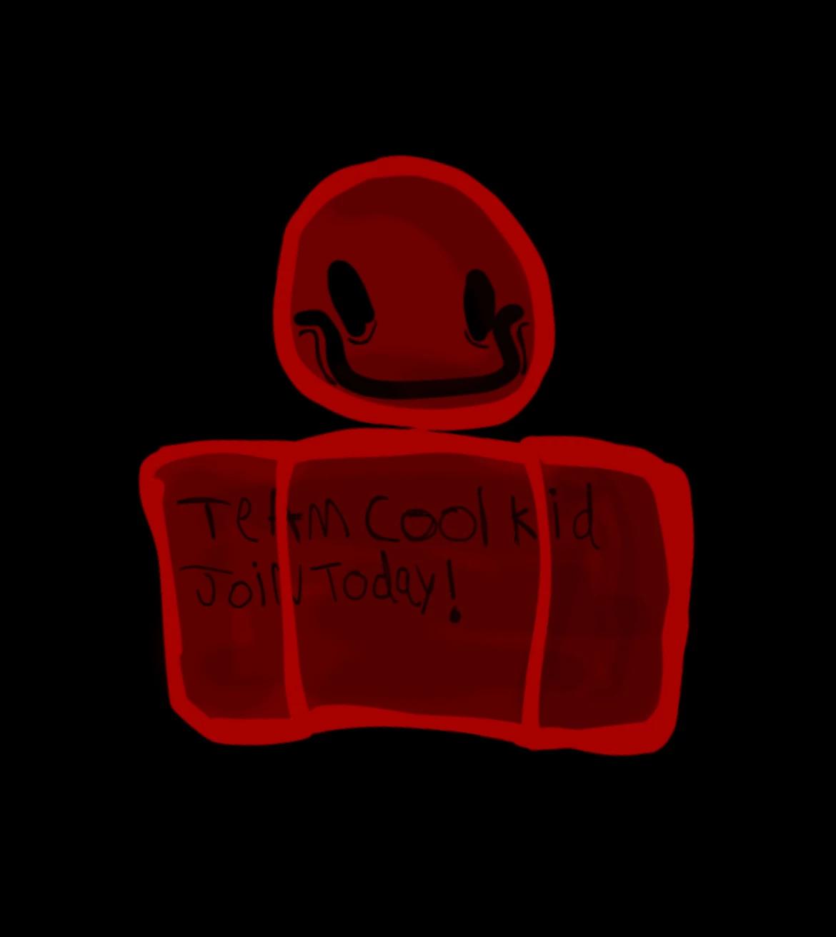 FORSAKEN - C00LKID thumbnail