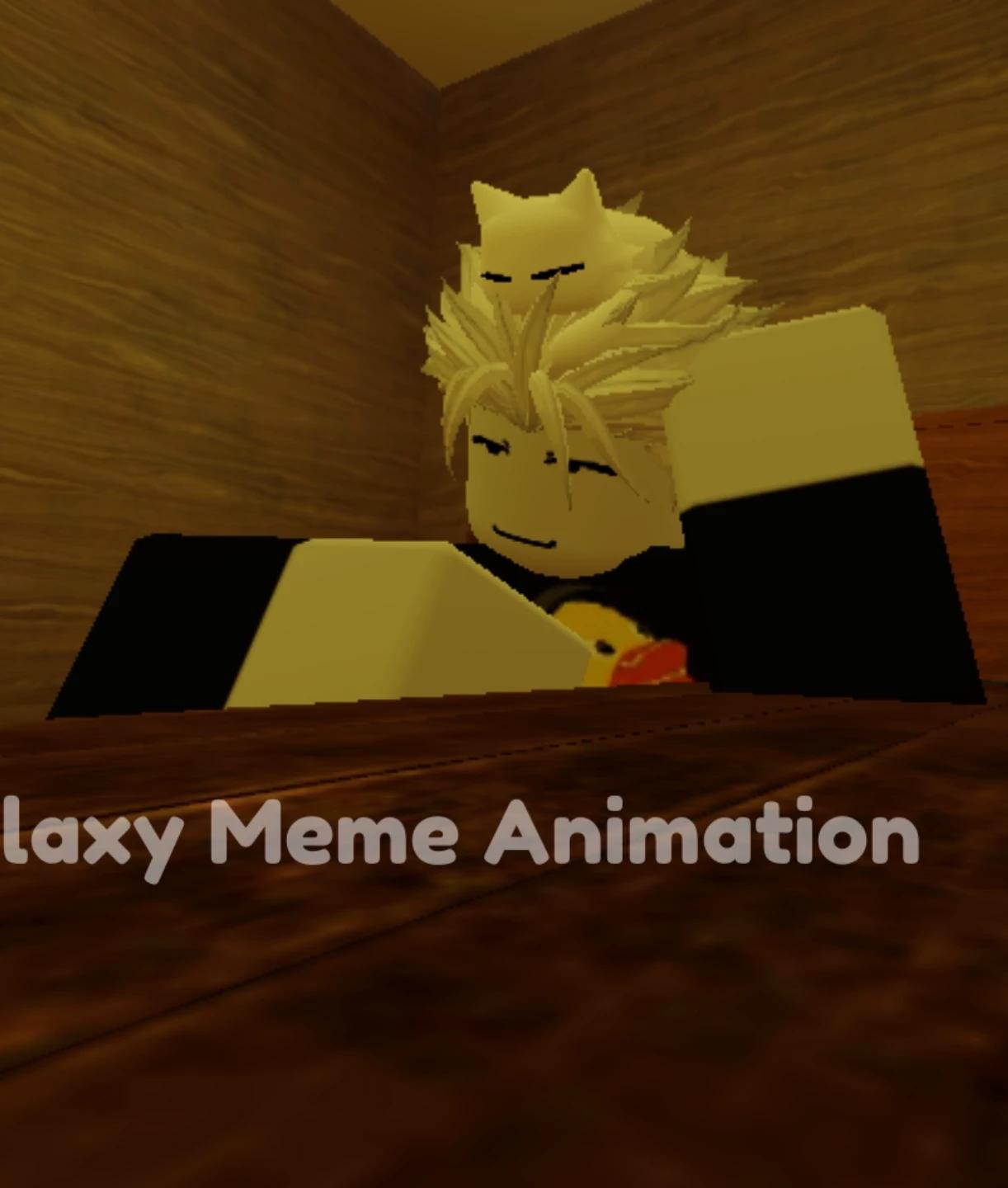 Juke (ROBLOX avatar) thumbnail