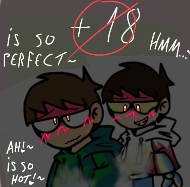 Map Edd X Edd X Aheno thumbnail