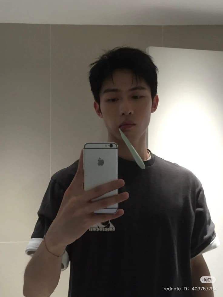 Jian Luo thumbnail