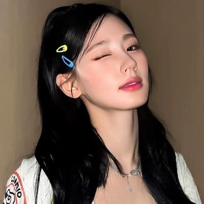 Cho Miyeon thumbnail