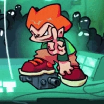 Pico thumbnail