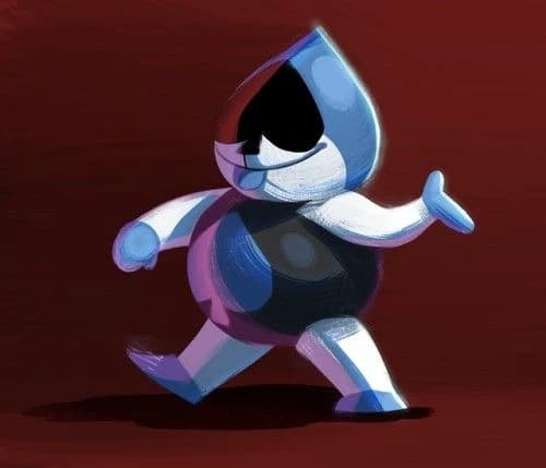 Lancer thumbnail