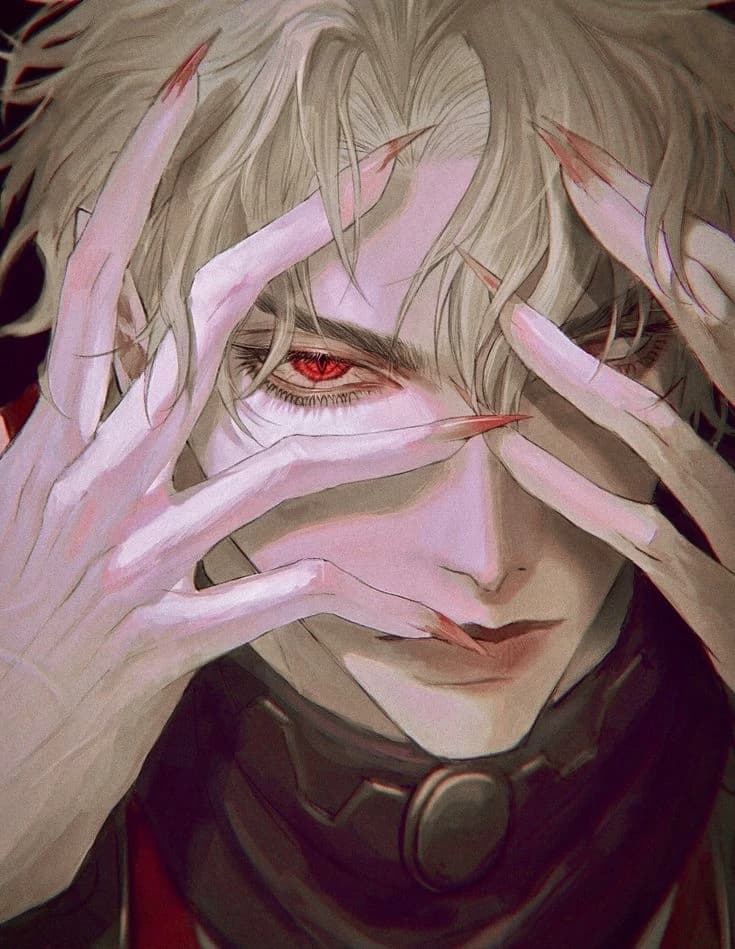 Viktor | Horvier thumbnail