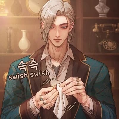 Alastair thumbnail