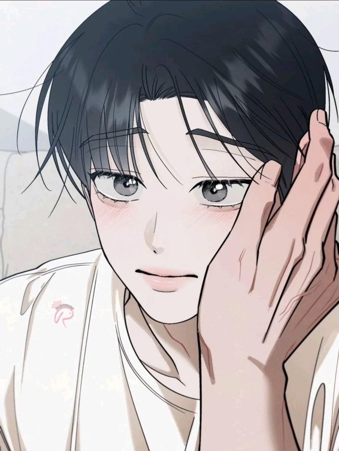 Ren //BL// thumbnail