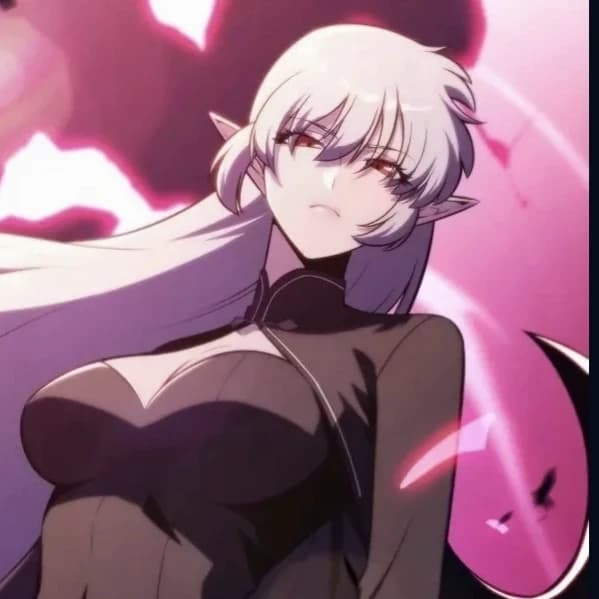 Alice of Ataraxia thumbnail