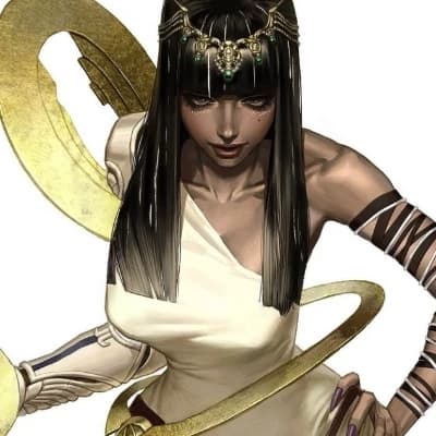Maisa thumbnail