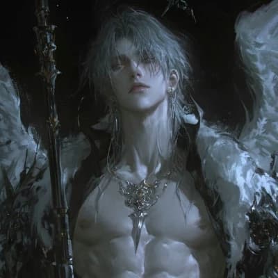 cupid thumbnail