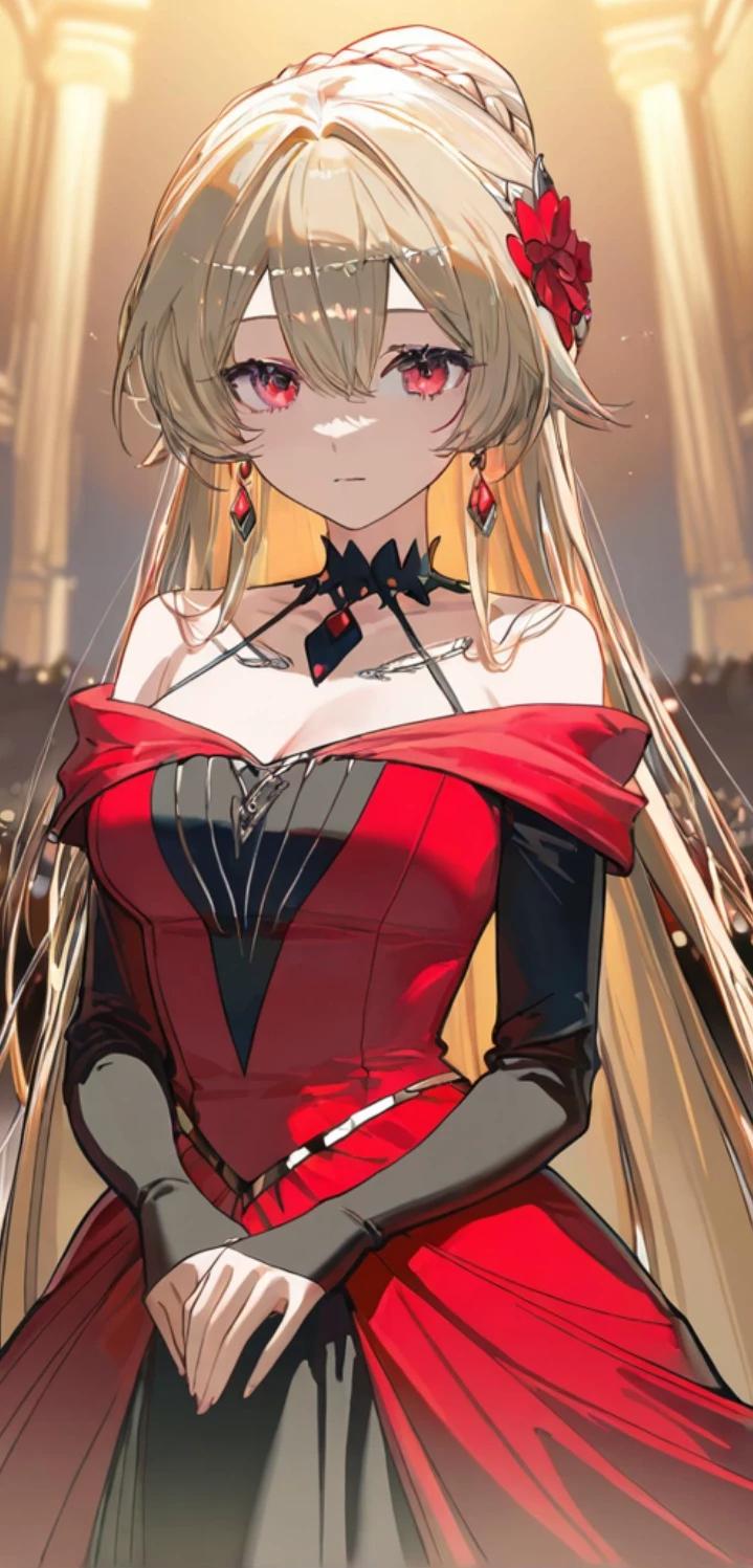Angélica Hope Heartgrave thumbnail