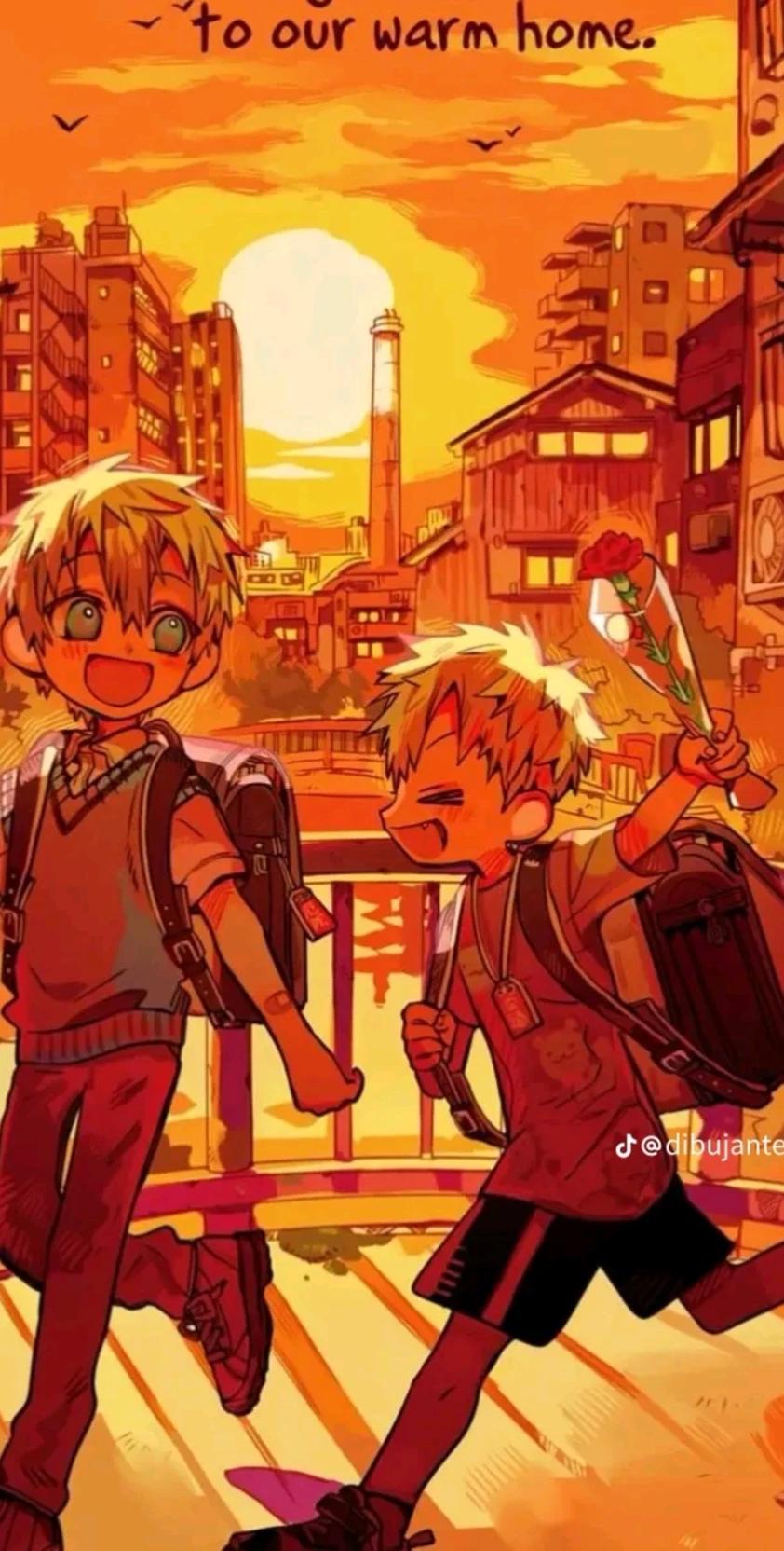 -hanako-kan < thumbnail