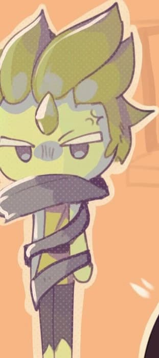 Wind Archer thumbnail