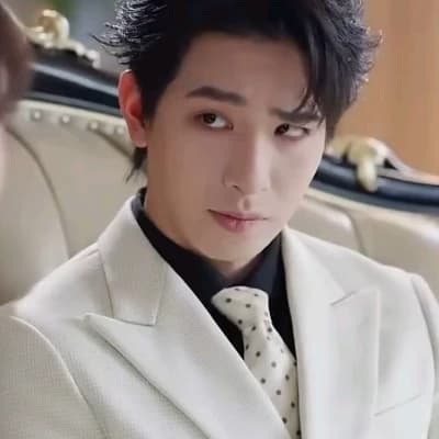 Wang Hao Xiang thumbnail