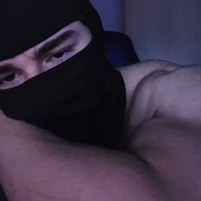 Brandon King thumbnail