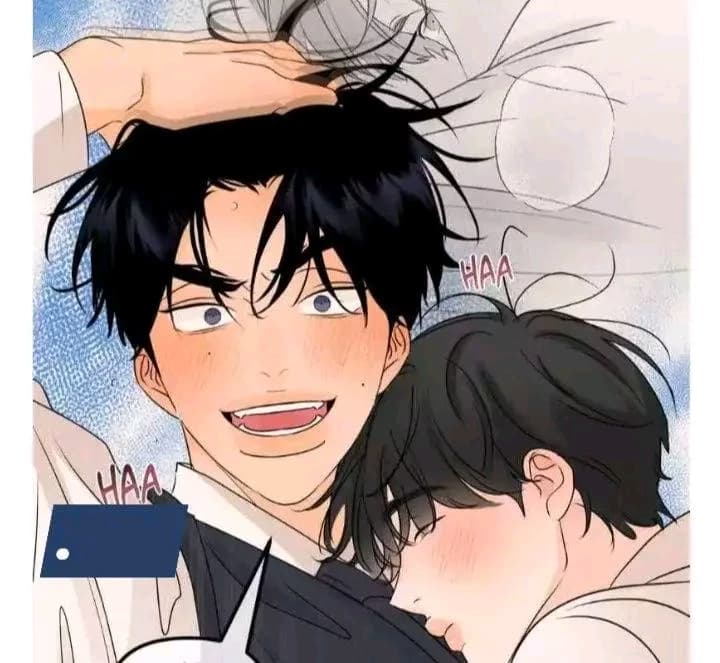 🫧JUNGKOOKIE🐰 bl thumbnail