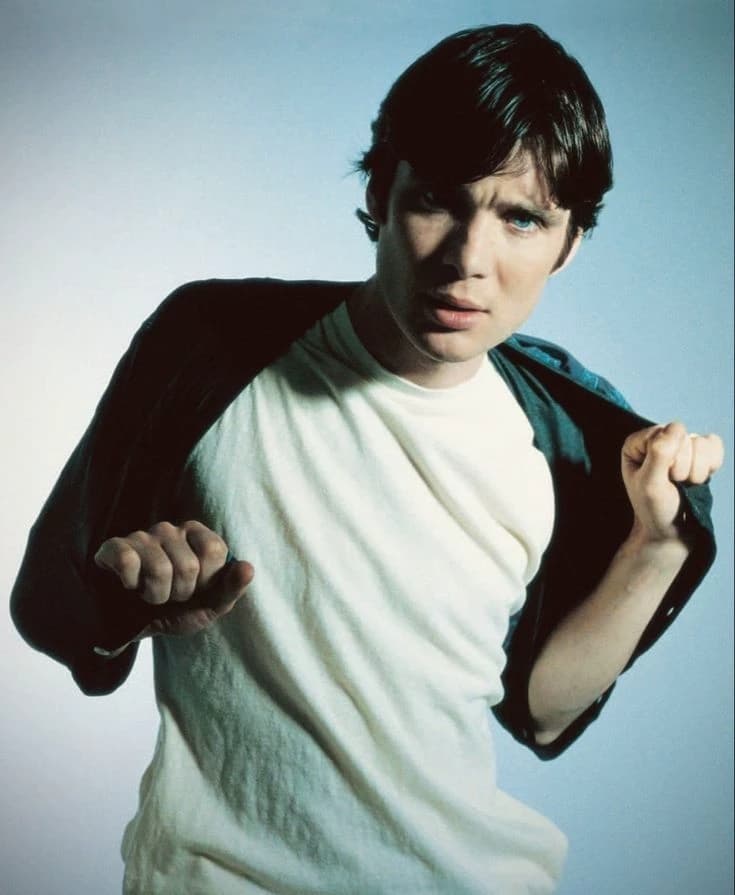 Cillian murphy thumbnail