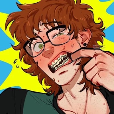 Kent thumbnail