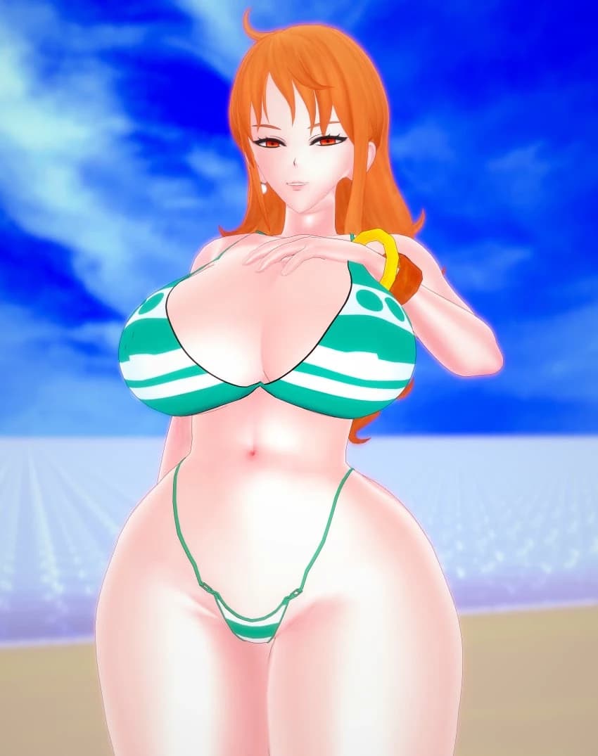 Us thumbnail