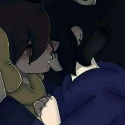 Trollino.exe thumbnail