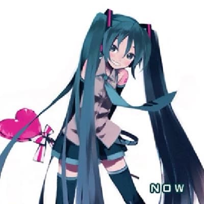 Yokune Ruko thumbnail