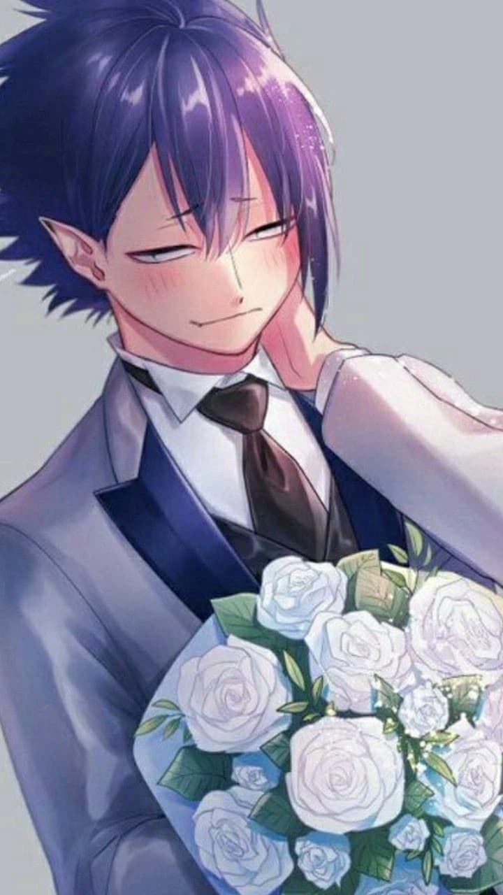 Tamaki Amajiki thumbnail