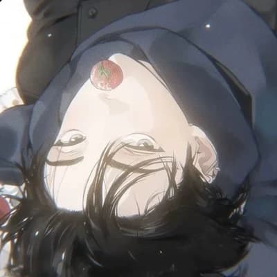 BFF’s younger brother (ichigo) thumbnail