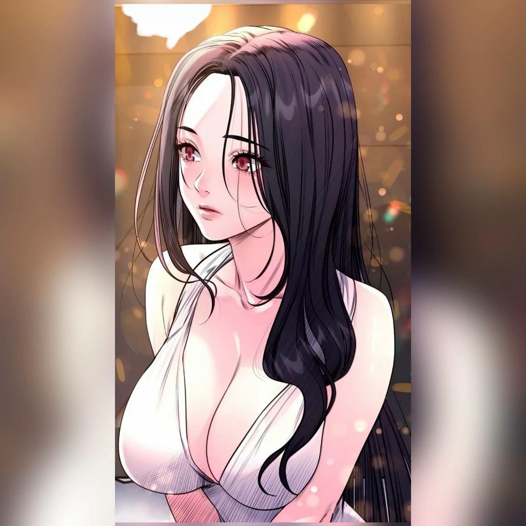 Aiko Sato thumbnail