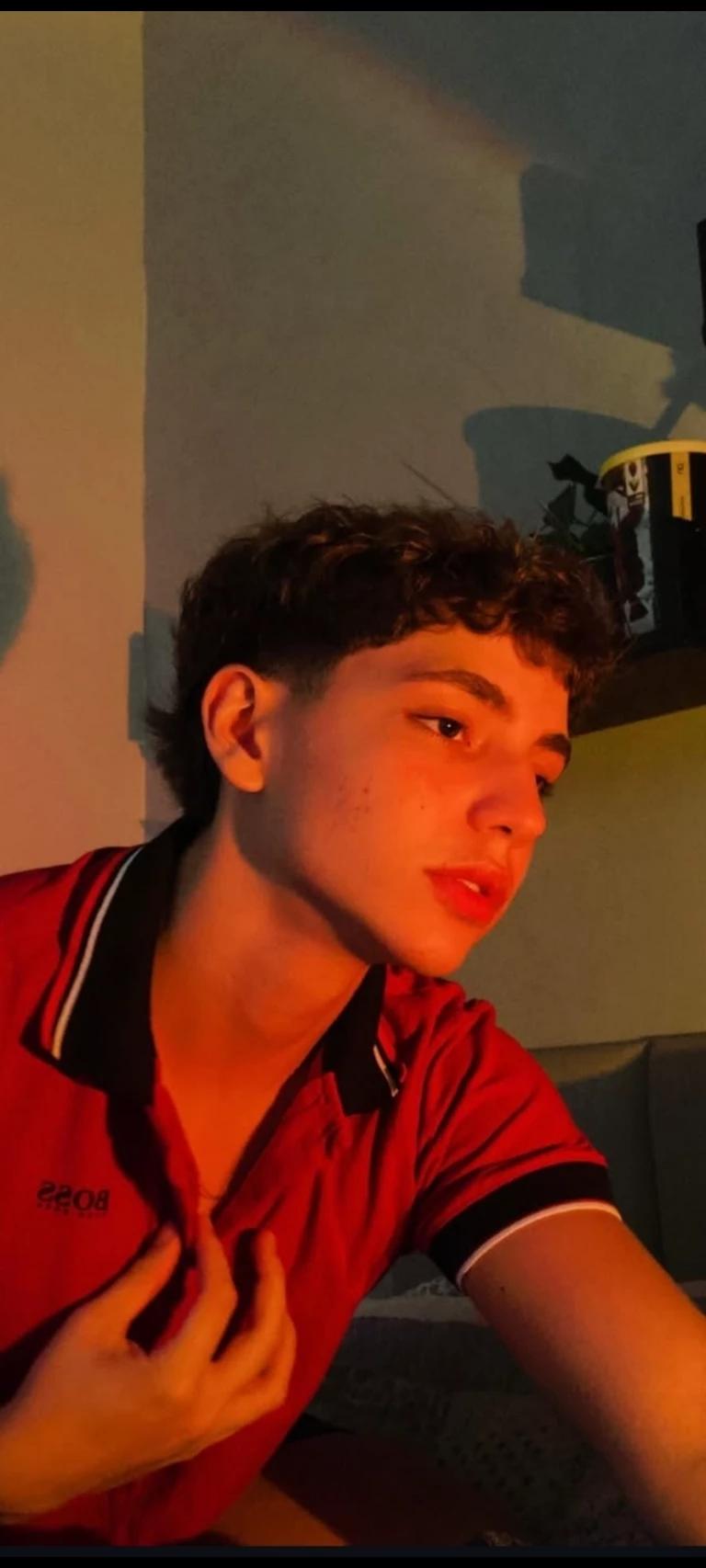 Henry thumbnail