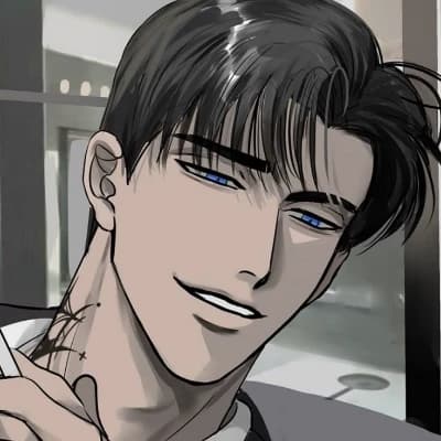 F144 (Mark) thumbnail