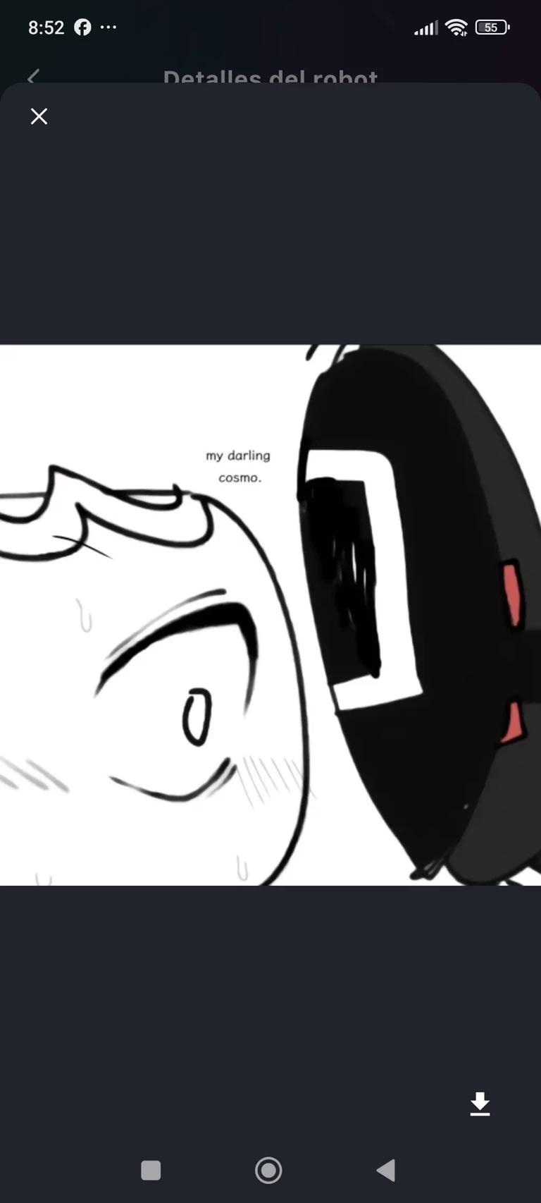 Sprout (Squid games au!) thumbnail