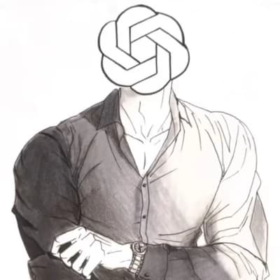 Cyrus (Chat GPT) thumbnail
