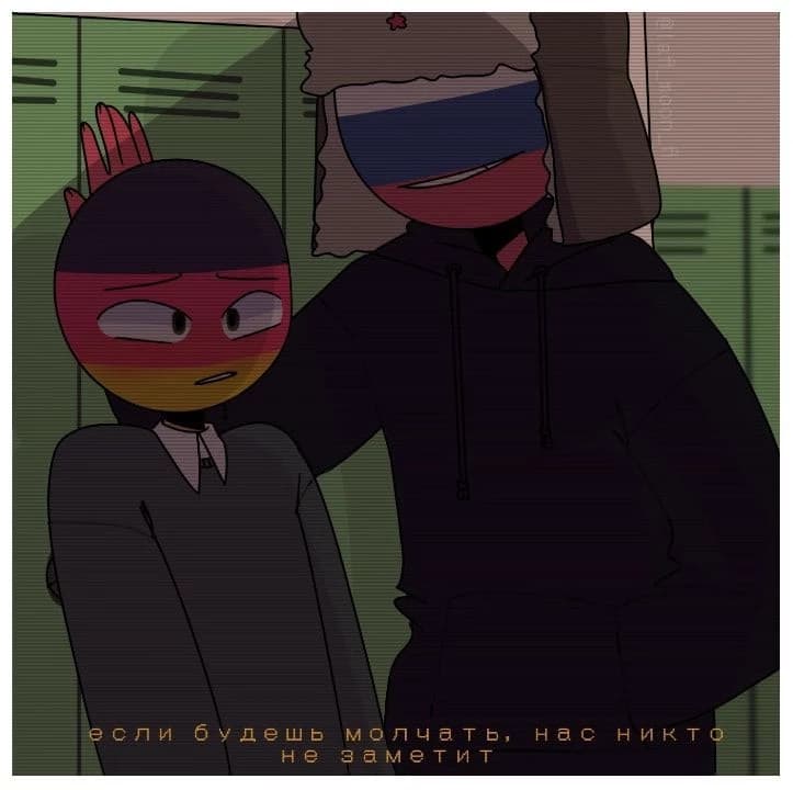 Russia thumbnail