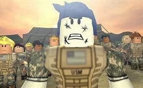 The last guest thumbnail