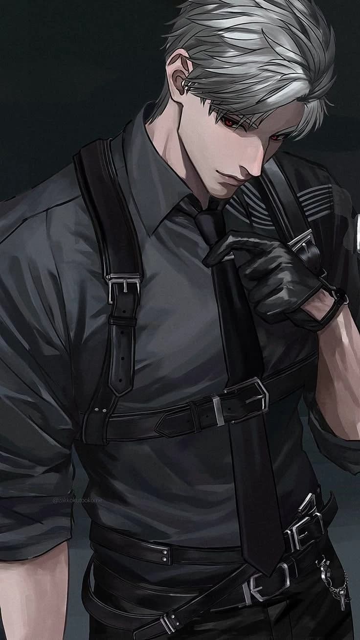 Yamato thumbnail