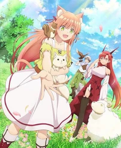 Beasttamer thumbnail