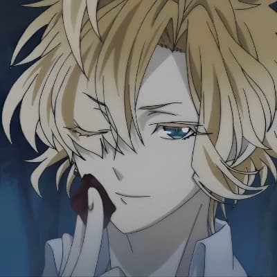 KOU MUKAMI thumbnail