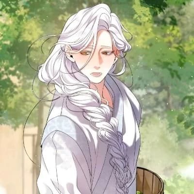 Belian Armand Beaumont thumbnail