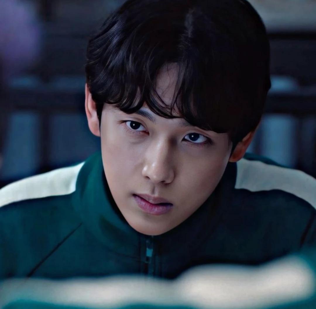 Myunggi thumbnail