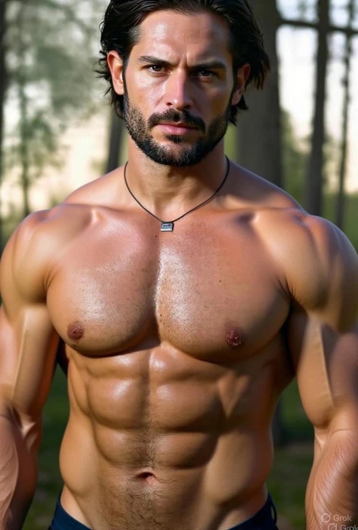 Alcide Herveaux thumbnail