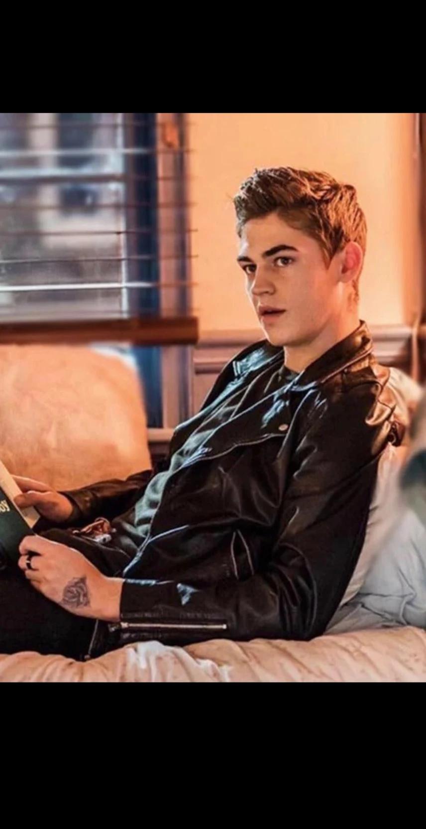 Hardin scott thumbnail