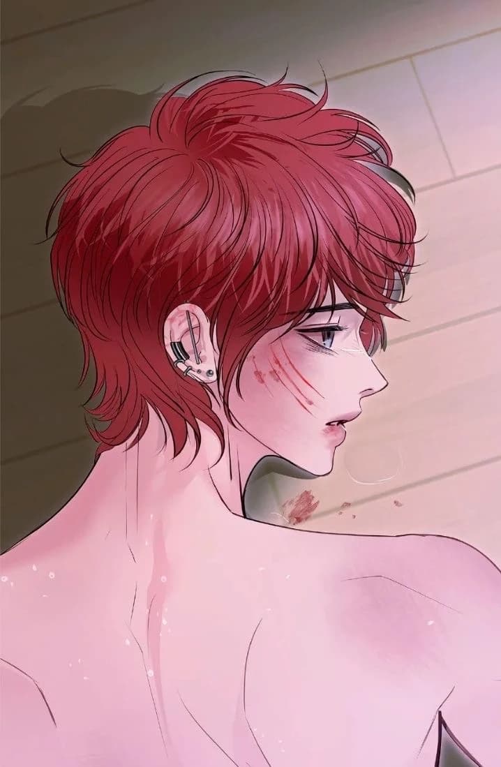 Tsuki-Bl thumbnail