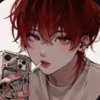 Daniel thumbnail