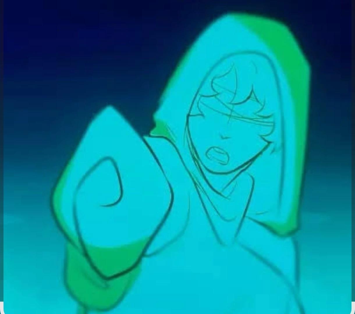 Tiresias(epic the musical) thumbnail