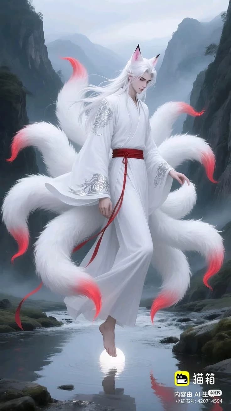 Akatsuki no Ren thumbnail