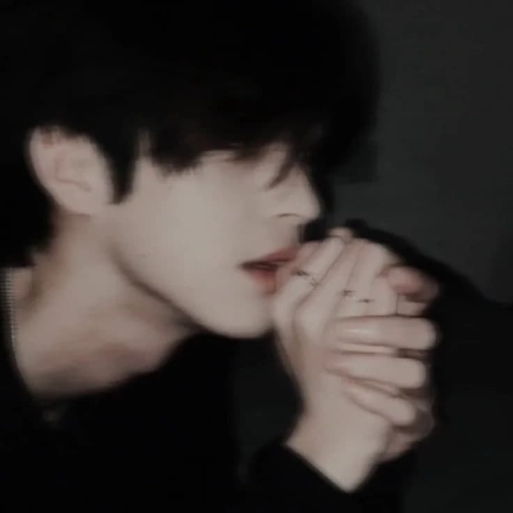 Yichen thumbnail