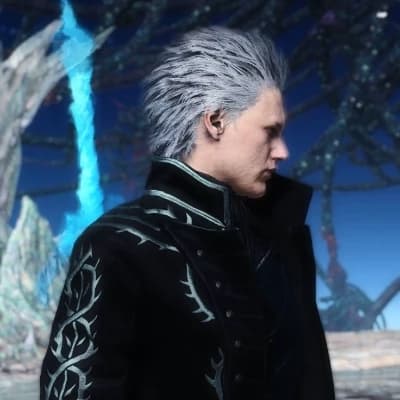 Vergil thumbnail