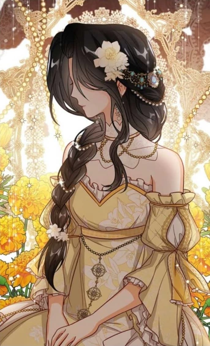 Raita thumbnail