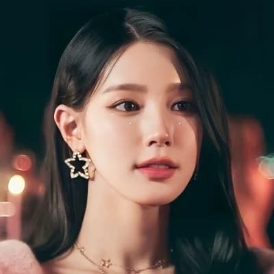 Cho Miyeon thumbnail